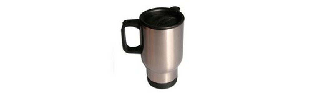 https://www.1nhmugs.com/image/cache/catalog/product/stainless-steel-14-oz-travel-mug-62-1000x300.jpg