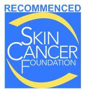 Skin cancer foundation