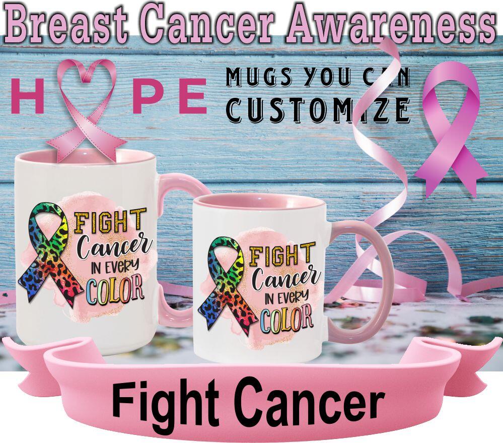 Fight Cancer