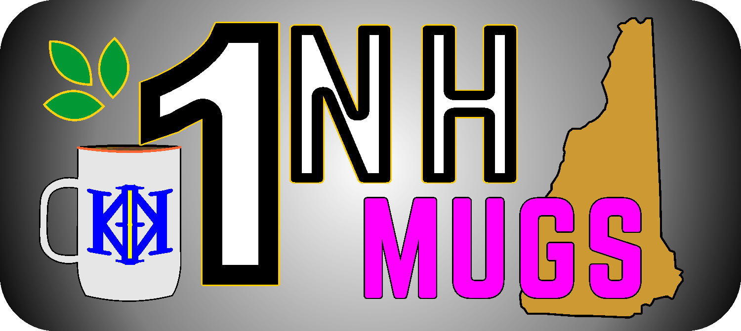 1NHMugs